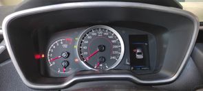 TOYOTA COROLLA - foto 8