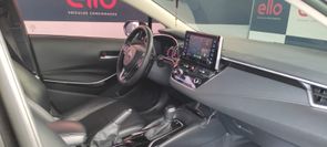 TOYOTA COROLLA - foto 9
