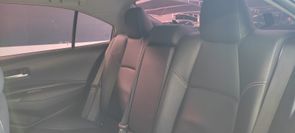 TOYOTA COROLLA - foto 10
