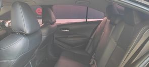 TOYOTA COROLLA - foto 11