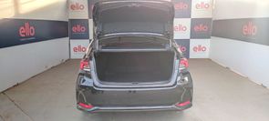TOYOTA COROLLA - foto 12