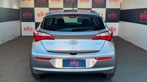 HYUNDAI HB20 - foto 5