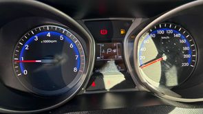 HYUNDAI HB20 - foto 8