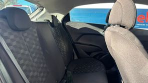 HYUNDAI HB20 - foto 9