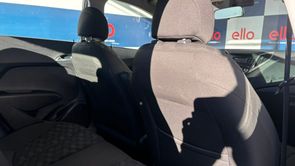 HYUNDAI HB20 - foto 10