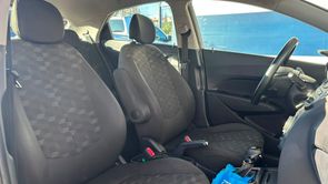HYUNDAI HB20 - foto 11