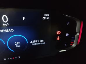 FIAT TORO - foto 8