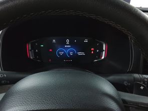 FIAT TORO - foto 9
