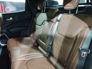 FIAT TORO - foto 13