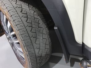 FIAT TORO - foto 20