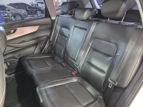 CAOA CHERY TIGGO 7 PRO - foto 13