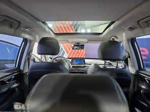 CAOA CHERY TIGGO 7 PRO - foto 15