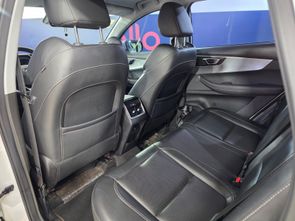 CAOA CHERY TIGGO 7 PRO - foto 16