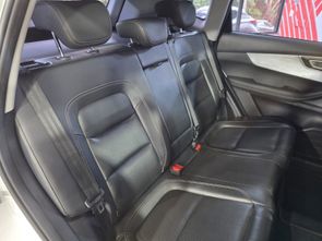 CAOA CHERY TIGGO 7 PRO - foto 17