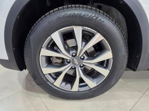 CAOA CHERY TIGGO 7 PRO - foto 20