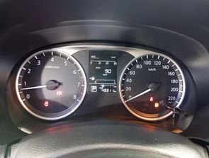 NISSAN KICKS - foto 9