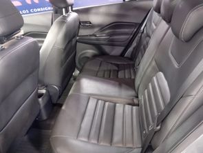NISSAN KICKS - foto 14
