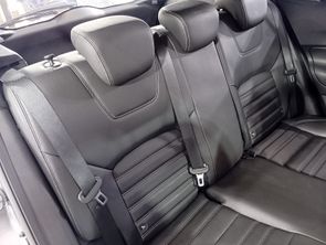 NISSAN KICKS - foto 15