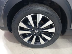 NISSAN KICKS - foto 17