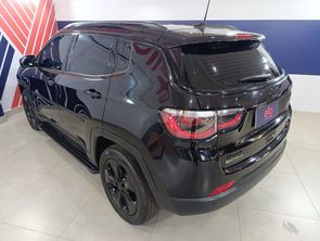 JEEP COMPASS - foto 6