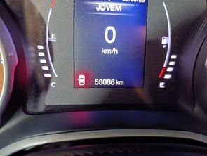 JEEP COMPASS - foto 7