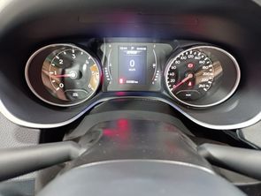 JEEP COMPASS - foto 8