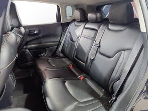 JEEP COMPASS - foto 14