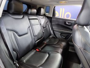 JEEP COMPASS - foto 15