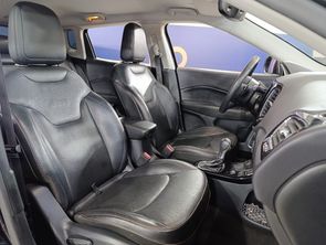 JEEP COMPASS - foto 16