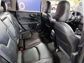 JEEP COMPASS - foto 18