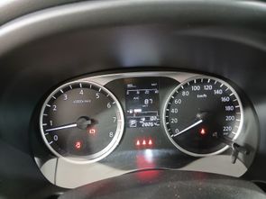 NISSAN KICKS - foto 7