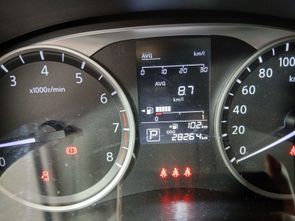 NISSAN KICKS - foto 8