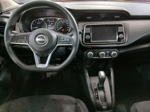 NISSAN KICKS - foto 9