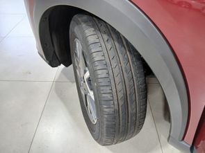 NISSAN KICKS - foto 19