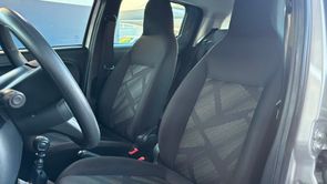 FIAT MOBI - foto 8