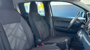 FIAT MOBI - foto 9