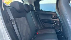 FIAT MOBI - foto 11