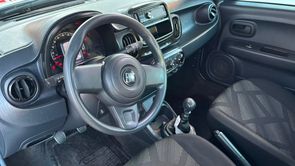 FIAT MOBI - foto 12