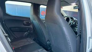 FIAT MOBI - foto 13