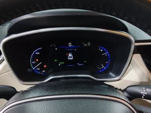 TOYOTA COROLLA CROSS - foto 8