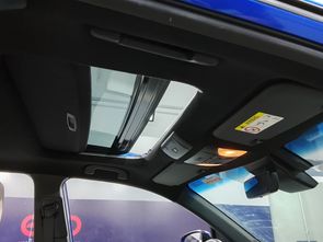 TOYOTA COROLLA CROSS - foto 19