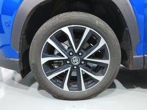 TOYOTA COROLLA CROSS - foto 20