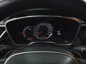TOYOTA COROLLA - foto 9