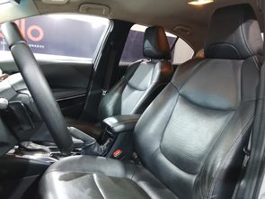 TOYOTA COROLLA - foto 12