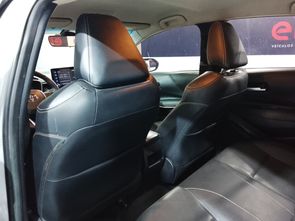 TOYOTA COROLLA - foto 14