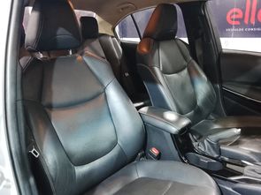 TOYOTA COROLLA - foto 18