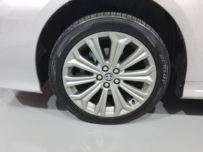 TOYOTA COROLLA - foto 19