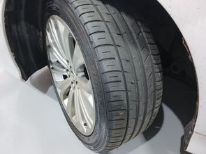 TOYOTA COROLLA - foto 20