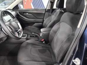 HYUNDAI CRETA - foto 8