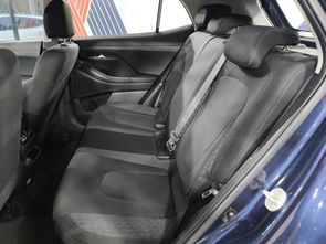 HYUNDAI CRETA - foto 9